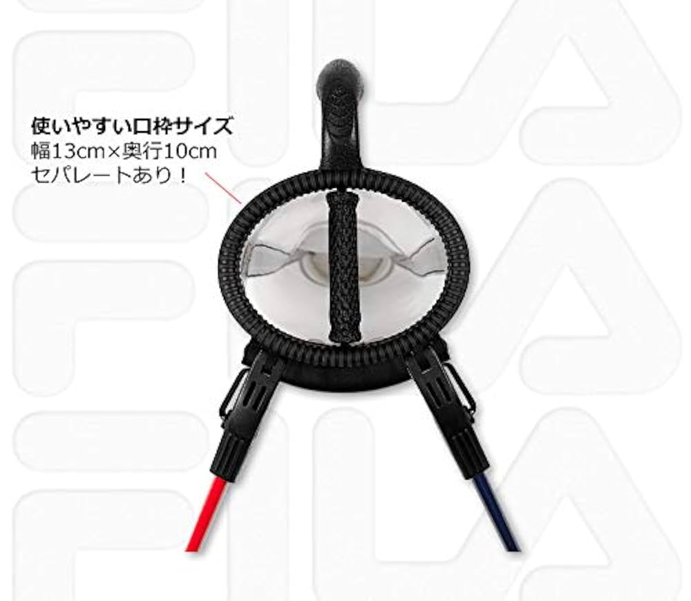 FILAゴルフ セルフスタンドクラブケース FL-SSCC-TA Amazon | フィラ ゴルフ セルフスタンドクラブケース 軽量